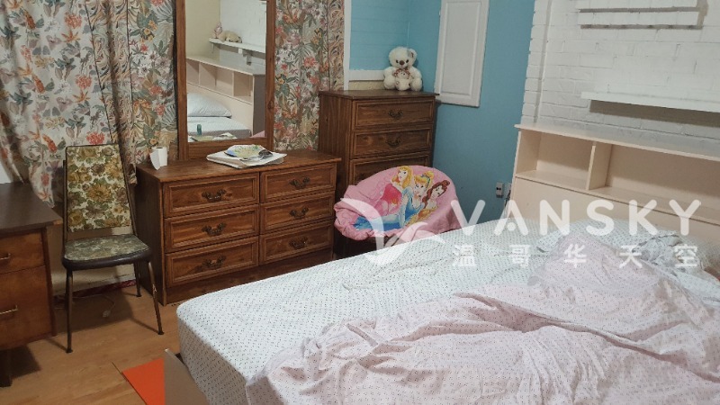 260602173805_Bed Area.jpg